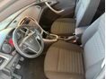 OPEL ASTRA J 2013/6 - 9
