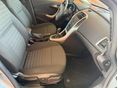 OPEL ASTRA J 2013/6 - 10