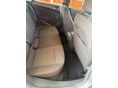 OPEL ASTRA J 2013/6 - 11