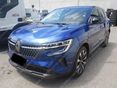 RENAULT AUSTRAL 1.3 TCe Techno (Automata) MILD HIBRID BŐR NAVI KAMERA SÁVTARTÓ HOLTTÉR FUGYELŐ