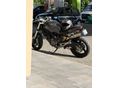 DUCATI MONSTER 696 2012/10 - 5