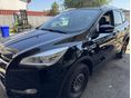 FORD KUGA 2.0 TDCi Titanium S 4WD