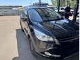 FORD KUGA 2013/8 - 2