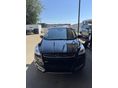 FORD KUGA 2013/8 - 3