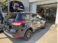 FORD KUGA 2013/8 - 4
