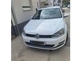 VOLKSWAGEN GOLF VII 1.6 TDI Comfortline