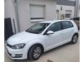 VOLKSWAGEN GOLF VII 2014/12 - 2