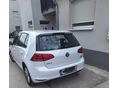 VOLKSWAGEN GOLF VII 2014/12 - 3