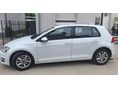 VOLKSWAGEN GOLF VII 2014/12 - 4