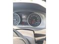 VOLKSWAGEN GOLF VII 2014/12 - 5