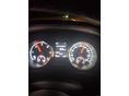 VOLKSWAGEN GOLF VII 2014/12 - 6