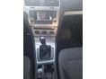 VOLKSWAGEN GOLF VII 2014/12 - 7