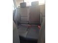 VOLKSWAGEN GOLF VII 2014/12 - 9