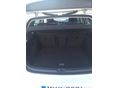 VOLKSWAGEN GOLF VII 2014/12 - 10