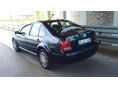 VOLKSWAGEN BORA 2003 - 3
