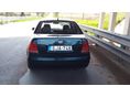 VOLKSWAGEN BORA 2003 - 4