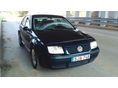 VOLKSWAGEN BORA 2003 - 6