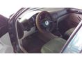 VOLKSWAGEN BORA 2003 - 7