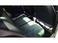 VOLKSWAGEN BORA 2003 - 8
