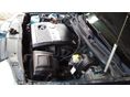 VOLKSWAGEN BORA 2003 - 9