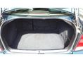 VOLKSWAGEN BORA 2003 - 10