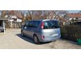 RENAULT GRAND ESPACE 2006 - 2