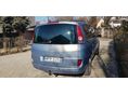 RENAULT GRAND ESPACE 2006 - 3