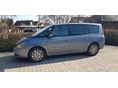 RENAULT GRAND ESPACE 