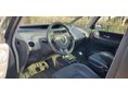 RENAULT GRAND ESPACE 2006 - 4