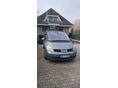 RENAULT GRAND ESPACE 2006 - 5