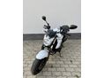 YAMAHA XJ 6 N 2012/7 - 3