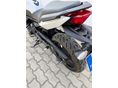YAMAHA XJ 6 N 2012/7 - 4