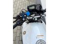 YAMAHA XJ 6 N 2012/7 - 5