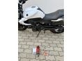 YAMAHA XJ 6 N 2012/7 - 6