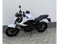 YAMAHA XJ 6 N 