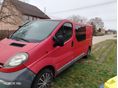 OPEL VIVARO 1.9 DTI L2H1