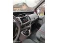 OPEL VIVARO 2005/6 - 5