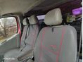 OPEL VIVARO 2005/6 - 6