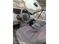 OPEL VIVARO 2005/6 - 7