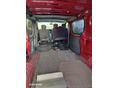 OPEL VIVARO 2005/6 - 8