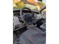 OPEL VIVARO 2005/6 - 9