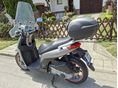 PIAGGIO CARNABY 300 2009/5 - 3