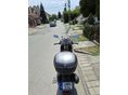 PIAGGIO CARNABY 300 2009/5 - 4