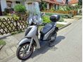 PIAGGIO CARNABY 300 2009/5 - 5