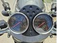 PIAGGIO CARNABY 300 2009/5 - 6