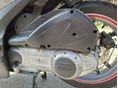 PIAGGIO CARNABY 300 2009/5 - 7