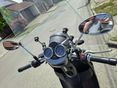PIAGGIO CARNABY 300 2009/5 - 8