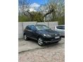 VOLKSWAGEN TOUAREG 3.0 V6 TDI BMT SCR Tiptronic ic Téligumi + felni garnitúra gyári VW alufelnin
