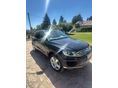 VOLKSWAGEN TOUAREG 3.0 V6 TDI BMT SCR Tiptronic ic Téligumi + felni garnitúra gyári VW alufelnin