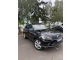 VOLKSWAGEN TOUAREG 3.0 V6 TDI BMT SCR Tiptronic ic Téligumi + felni garnitúra gyári VW alufelnin